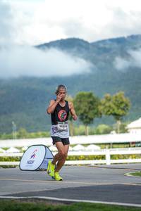 BIB: 
                            <button type="button" onclick="openModal(26537621)" class="btn btn-primary btn-sm float-right btn-popup" data-toggle="modal" data-target=".modal-high-quality">
                        <i class="fas fa-shopping-cart"></i> Add to Cart
                    </button>
                                            <button type="button" onclick="isThisMe(26537621, true)" class="btn btn-success btn-sm float-right btn-popup btn-isme hidden" data-toggle="tooltip" data-placement="bottom" title="นี่คือรูปของคุณใช่ไหม คลิกที่นี่เพื่อเอาเข้าอัลบั้ม">
                        <i class="fas fa-plus"></i> Add to album
                    </button>
                    <button type="button" onclick="isThisMe(26537621, false)" class="btn btn-warning btn-sm float-right btn-popup btn-isnotme hidden">
                        <i class="fas fa-ban"></i> Remove from album
                    </button>